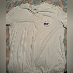 Vineyard Vines Men’s tshirt